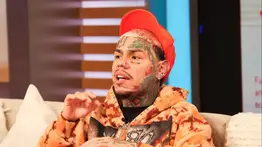 ¿El fin de las polémicas? El inesperado giro personal que une a 6ix9ine con Cuba para siempre