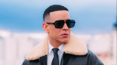 El tributo que el mundo esperaba: Daddy Yankee recibirá el galardón más prestigioso de la música latina El tributo que el mundo esperaba: Daddy Yankee recibirá el galardón más prestigioso de la música latina