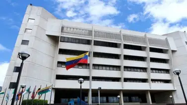 TSJ establecerá nuevas directrices sobre desalojos a inquilinos por parte de arrendatarios: esto se sabe TSJ establecerá nuevas directrices sobre desalojos a inquilinos por parte de arrendatarios: esto se sabe