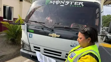 intt venezuela transporte de carga intt venezuela transporte de carga