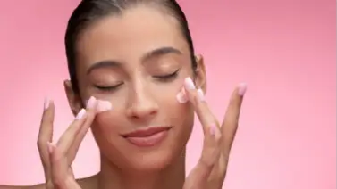 Una increíble revolución que hidrata y protege del sol: descubre las milagrosas CC creams y las maravillas que hacen en tu piel Una increíble revolución que hidrata y protege del sol: descubre las milagrosas CC creams y las maravillas que hacen en tu piel
