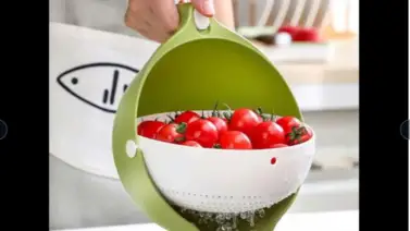 Soluciones poco comunes para la casa: artículos innovadores para el hogar por menos de 10 dólares Soluciones poco comunes para la casa: artículos innovadores para el hogar por menos de 10 dólares