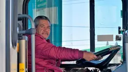 INTT fija condiciones: requisitos para obtener la Certificación de Prestación de Servicio de Transporte Público