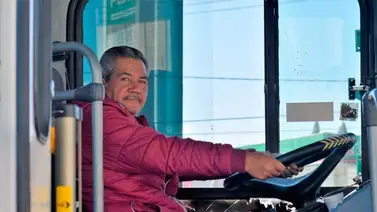 INTT fija condiciones: requisitos para obtener la Certificación de Prestación de Servicio de Transporte Público INTT fija condiciones: requisitos para obtener la Certificación de Prestación de Servicio de Transporte Público