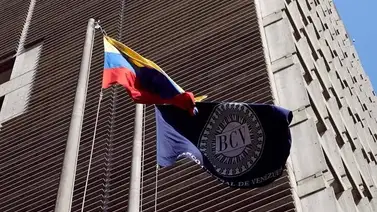 Dólar y euro BCV para el 9 de abril: así se cotizarán las monedas oficiales Dólar y euro BCV para el 9 de abril: así se cotizarán las monedas oficiales