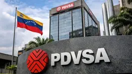 ¿Privatizar PDVSA? La presidenta Encargada de Venezuela se pronuncia e instala comisión