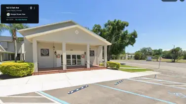 Comida gratis en Florida: puntos de distribución y horarios para este es 9 de Abril Comida gratis en Florida: puntos de distribución y horarios para este es 9 de Abril