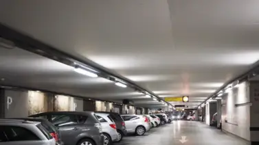 Tarifas de estacionamientos en Venezuela: ¿Cuál es la propuesta que se debate en la AN? Tarifas de estacionamientos en Venezuela: ¿Cuál es la propuesta que se debate en la AN?