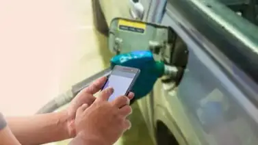 Cómo encontrar gasolina más barata cerca de ti en EEUU: 7 aplicaciones para lograrlo Cómo encontrar gasolina más barata cerca de ti en EEUU: 7 aplicaciones para lograrlo