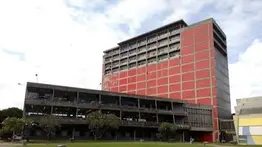 ¿Buscas empleo? La UCV abre vacantes para varios cargos: requisitos a consignar