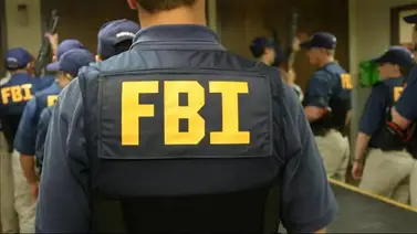 Venezolanos denuncian ante el FBI esquema de extorsión digital: así operan los ciberdelincuentes Venezolanos denuncian ante el FBI esquema de extorsión digital: así operan los ciberdelincuentes