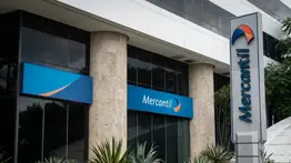 Banco Mercantil