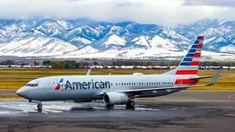 American Airlines anuncia fecha para el reinicio de sus operaciones en Venezuela: detalles 