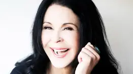 ¿Listos para la salsa? El anuncio de María Conchita Alonso que ya es tendencia