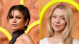 ¿Tom Holland en medio del conflicto? El supuesto triángulo que fracturó la amistad entre Zendaya y Sydney Sweeney
