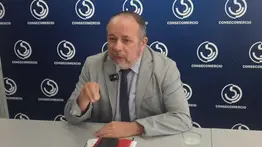 consecomercio - aumento salario