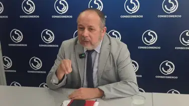 consecomercio - aumento salario consecomercio - aumento salario