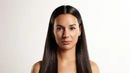 Alisado perfecto en casa en menos de una hora: mezcla arroz con este aceite natural que combate el frizz de forma milagrosa