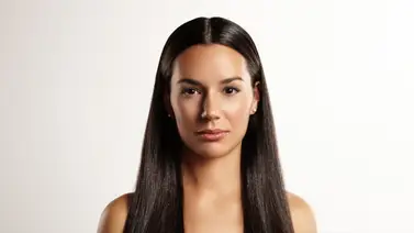 Alisado perfecto en casa en menos de una hora: mezcla arroz con este aceite natural que combate el frizz de forma milagrosa Alisado perfecto en casa en menos de una hora: mezcla arroz con este aceite natural que combate el frizz de forma milagrosa