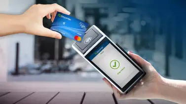 Bancamiga y Zona Tech sellan alianza para impulsar el acceso a la tecnología en el país Bancamiga y Zona Tech sellan alianza para impulsar el acceso a la tecnología en el país