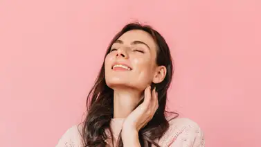 Rejuvenece la piel: aplica este gel natural rico en vitaminas una vez al día y ahorra una fortuna en tratamientos estéticos Rejuvenece la piel: aplica este gel natural rico en vitaminas una vez al día y ahorra una fortuna en tratamientos estéticos