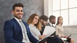 Oportunidades en lo que va de 2026: sepa dónde están las vacantes hoy en EEUU