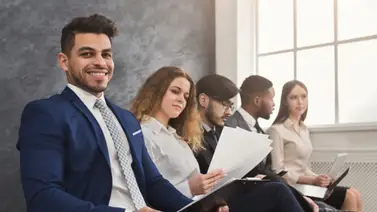 Oportunidades en lo que va de 2026: sepa dónde están las vacantes hoy en EEUU Oportunidades en lo que va de 2026: sepa dónde están las vacantes hoy en EEUU