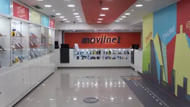 Movilnet anuncia la venta de celulares a cómodas cuotas: requisitos aquí Movilnet anuncia la venta de celulares a cómodas cuotas: requisitos aquí