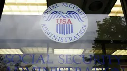 Seguro Social: qué factores pueden postergar la entrega de tus beneficios