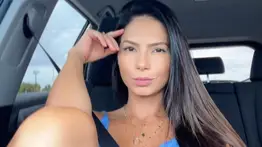 Juliet Lima se retracta: el inesperado cambio de postura sobre Manuel Turizo y su hija