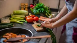 Retiran del mercado lote de sartenes vendidas en Costco, Walmart y Amazon: así puedes identificarlos