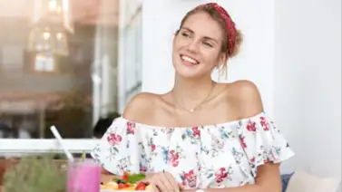 Top tres de desayunos: el papel fundamental de estas comidas para el desarrollo de masa muscular Top tres de desayunos: el papel fundamental de estas comidas para el desarrollo de masa muscular