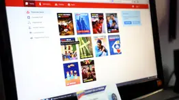 Viene megabono en Patria: el pago que activarán en las próximas horas