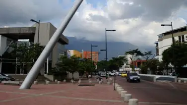 Feria de Empleo en la Plaza Alfredo Sadel hoy 10 de abril: nuevas empresas se suman Feria de Empleo en la Plaza Alfredo Sadel hoy 10 de abril: nuevas empresas se suman