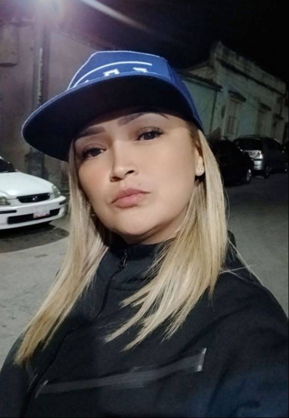 Tragedia en La Pastora: muertos y heridos por deflagración de una bombona de gas Tragedia en La Pastora: muertos y heridos por deflagración de una bombona de gas