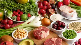 Revisa la lista: estos son los alimentos cotidianos y populares que afectan tu salud a largo plazo