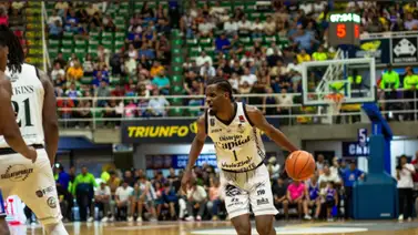 SPB en vivo: ver juegos gratis el fin de semana por Meridiano Televisión SPB en vivo: ver juegos gratis el fin de semana por Meridiano Televisión