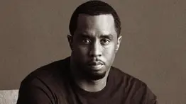 Jugada constitucional: la inesperada estrategia de Diddy para forzar su libertad 