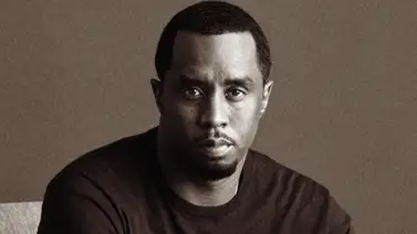 Jugada constitucional: la inesperada estrategia de Diddy para forzar su libertad Jugada constitucional: la inesperada estrategia de Diddy para forzar su libertad