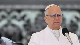 Convocatoria del papa León llega a Venezuela: sepa de qué trata y cómo participar