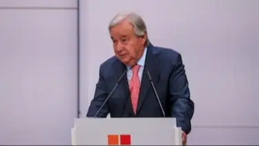 Interpol emite alerta mundial contra presuntos asesinos de Miguel Uribe Turbay: claves de la investigación Interpol emite alerta mundial contra presuntos asesinos de Miguel Uribe Turbay: claves de la investigación