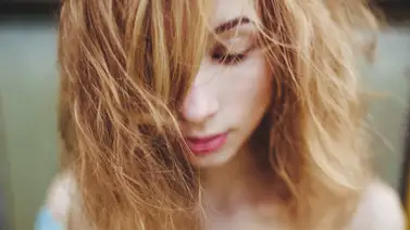 Repara las puntas abiertas: aplica en casa esta milagrosa fórmula natural a base de aceite de argán Repara las puntas abiertas: aplica en casa esta milagrosa fórmula natural a base de aceite de argán