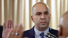 Nuevo fiscal General se pronuncia sobre los derechos humanos en Venezuela