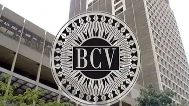 Dólar y euro BCV para el 13 de abril: así se cotizarán las monedas oficiales Dólar y euro BCV para el 13 de abril: así se cotizarán las monedas oficiales