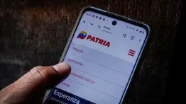 Arranca pago de megabono en Patria  por más de BS. 56.000: ¿Quiénes lo reciben este 10 de abril?