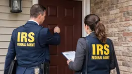 Consejos de última hora para declarar IRS: cuenta regresiva para el martes 15 de abril