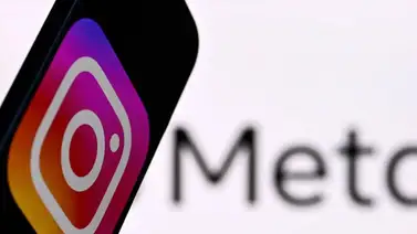 Al mejor estilo del cine: Instagram también tendrá clasificación Al mejor estilo del cine: Instagram también tendrá clasificación