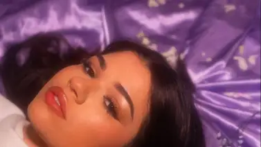 Hija de Jerry Rivera lanza su segundo tema cristiano: "Un Deseo" de fe para los jóvenes Hija de Jerry Rivera lanza su segundo tema cristiano: "Un Deseo" de fe para los jóvenes