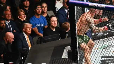 Atención conductores: Caravana presidencial causará retrasos en el Downtown de Miami Atención conductores: Caravana presidencial causará retrasos en el Downtown de Miami