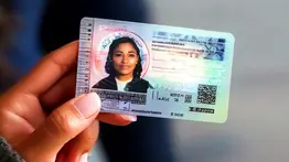 ¿Viajas a EEUU por la frontera?: Conoce el límite de kilómetros de la "visa láser" para evitar ser deportado